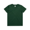 kids-staple-tee-forestgreen